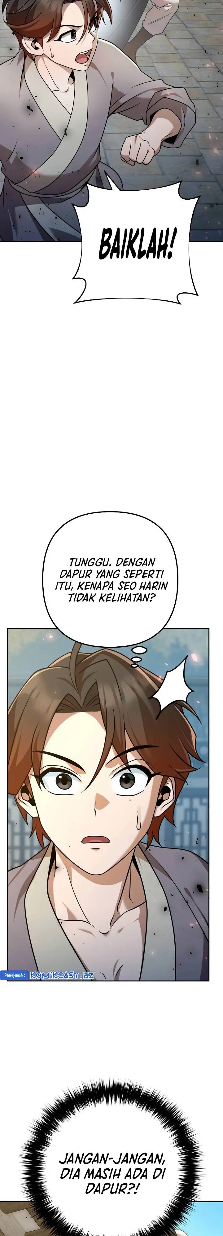 image-komik-the-second-eunuch-regains-his-manhood-chapter-21-45/54