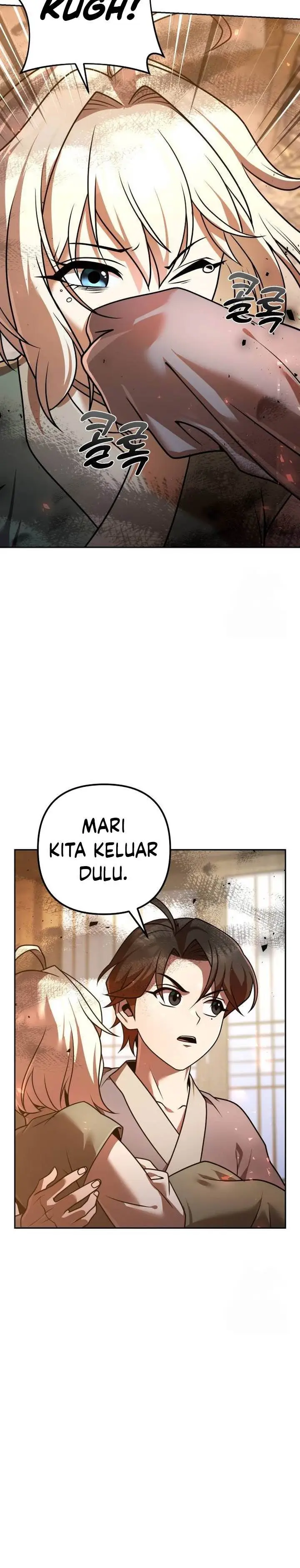 image-komik-the-second-eunuch-regains-his-manhood-chapter-22-1/52