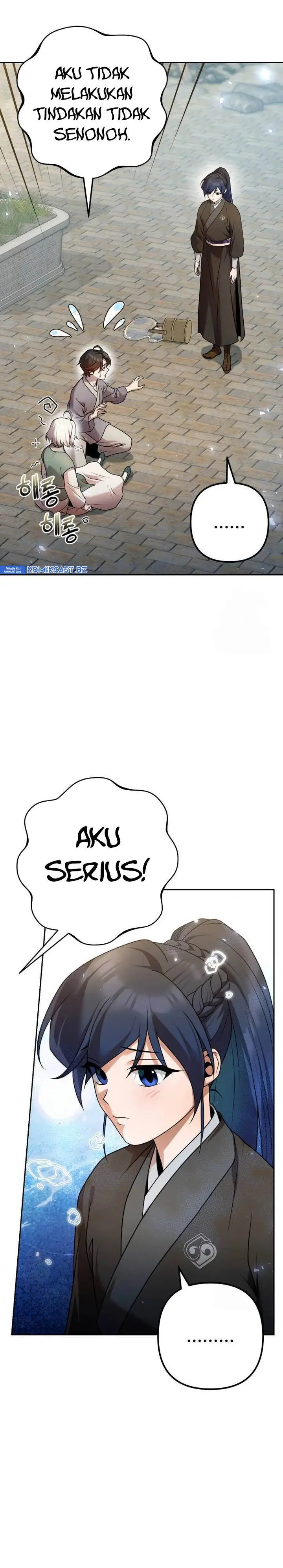 image-komik-the-second-eunuch-regains-his-manhood-chapter-22-7/52