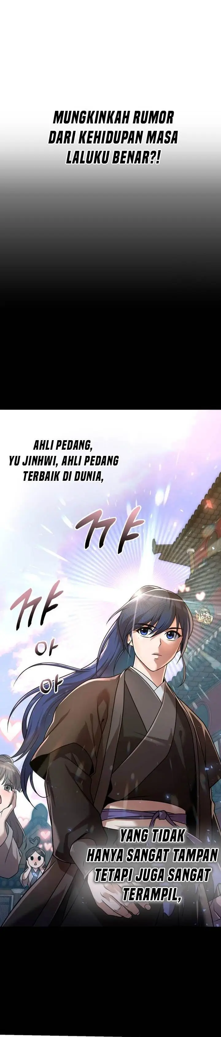 image-komik-the-second-eunuch-regains-his-manhood-chapter-22-9/52