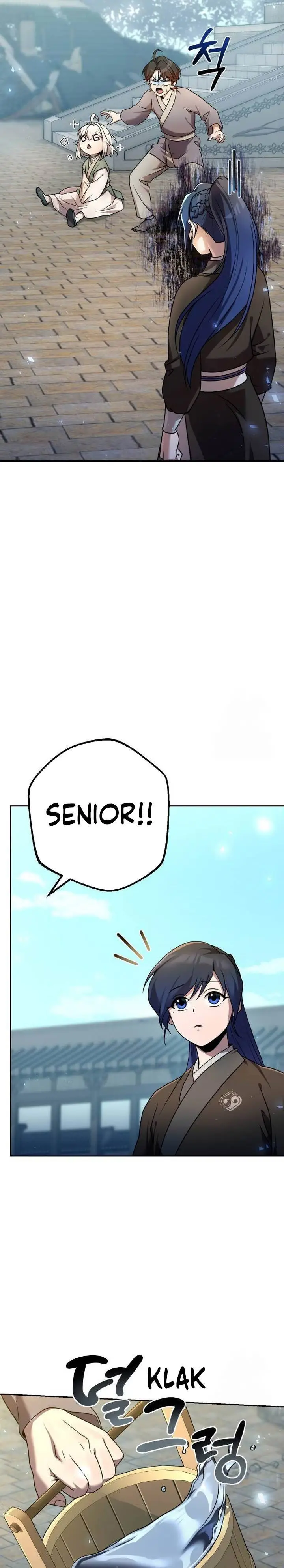 image-komik-the-second-eunuch-regains-his-manhood-chapter-22-13/52