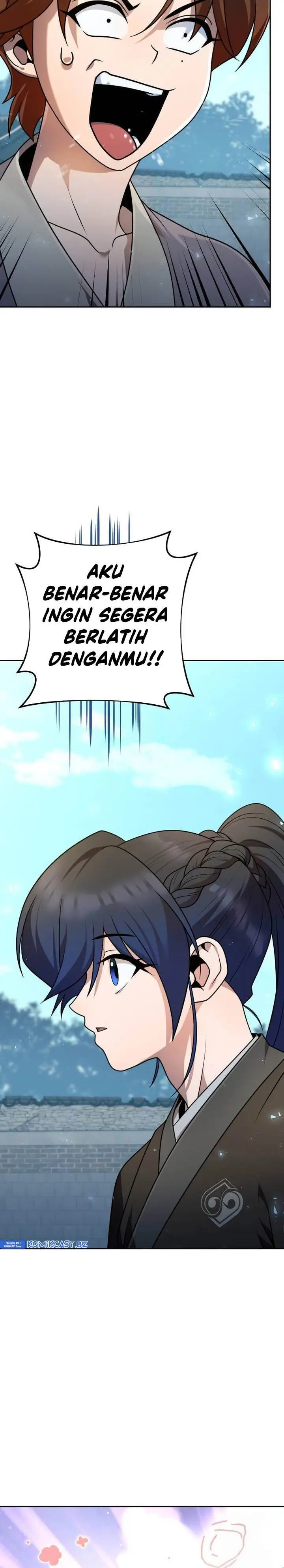 image-komik-the-second-eunuch-regains-his-manhood-chapter-22-15/52