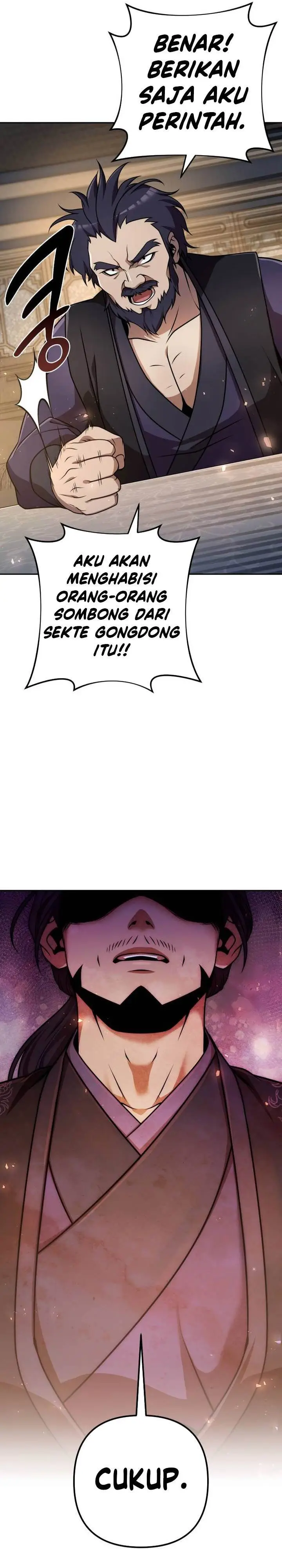 image-komik-the-second-eunuch-regains-his-manhood-chapter-22-20/52