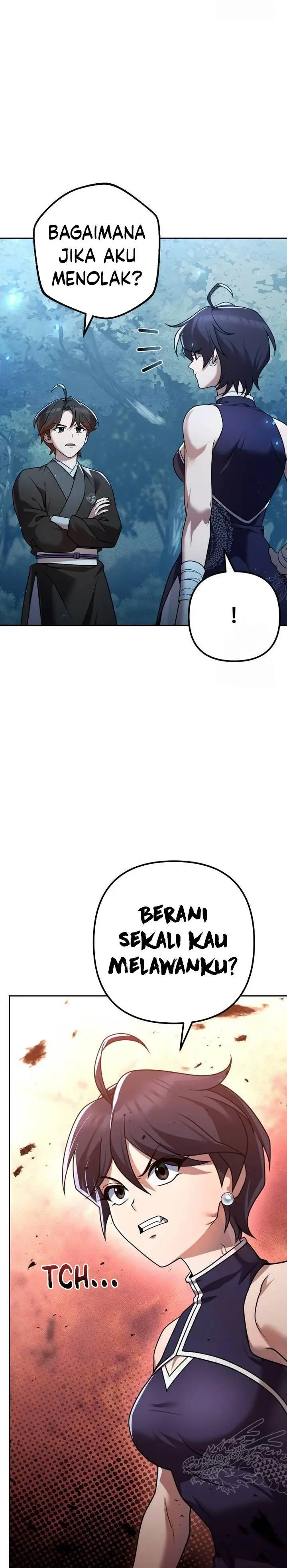 image-komik-the-second-eunuch-regains-his-manhood-chapter-22-40/52