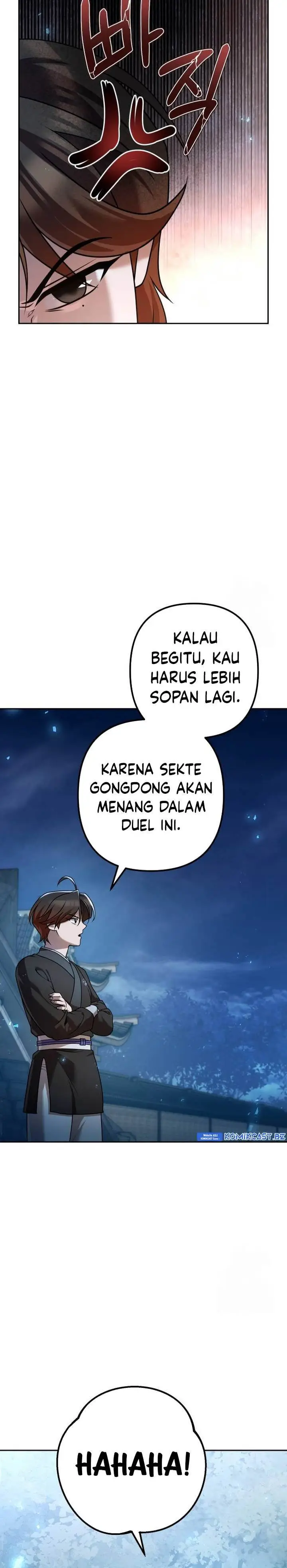 image-komik-the-second-eunuch-regains-his-manhood-chapter-22-43/52