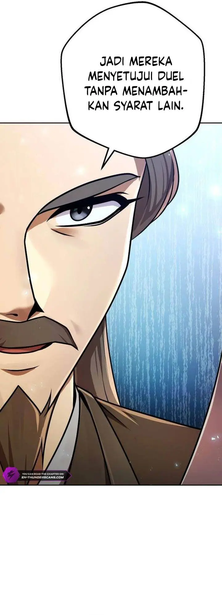 image-komik-the-second-eunuch-regains-his-manhood-chapter-23-7/72