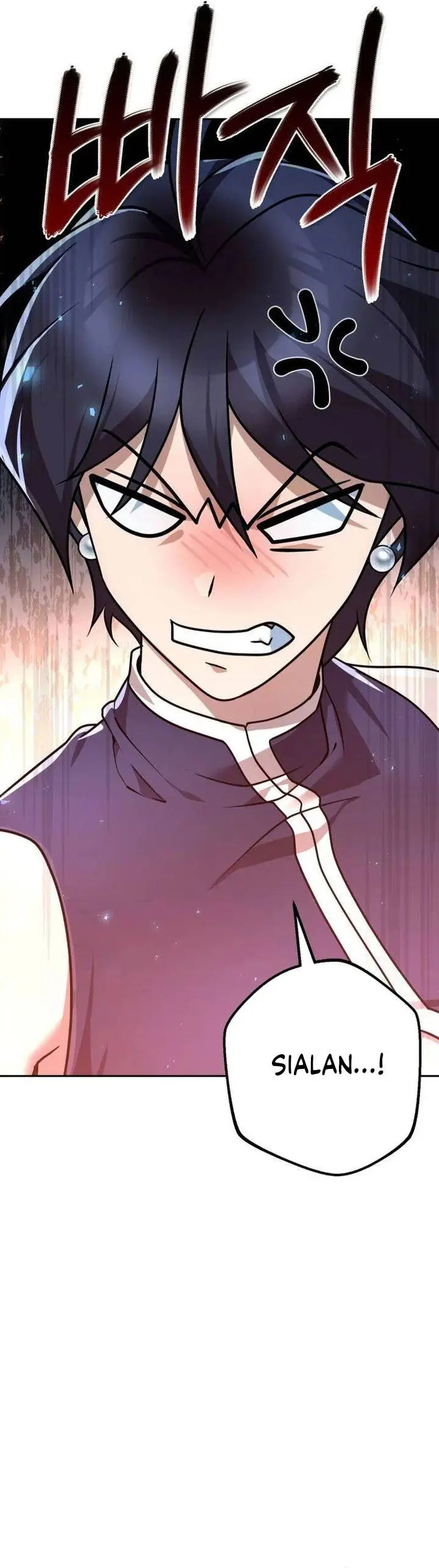 image-komik-the-second-eunuch-regains-his-manhood-chapter-23-14/72