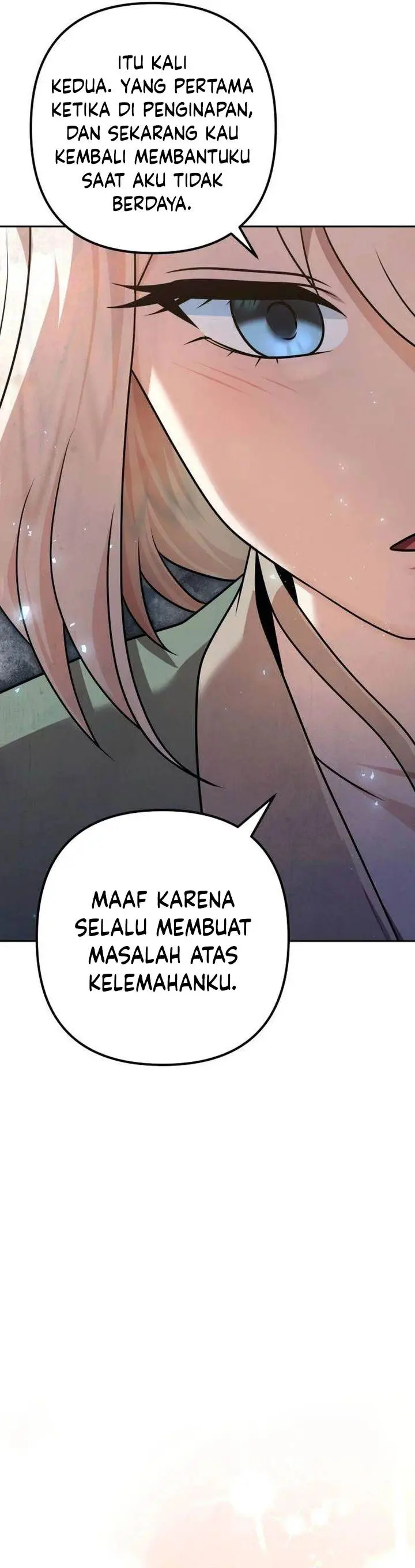 image-komik-the-second-eunuch-regains-his-manhood-chapter-23-27/72