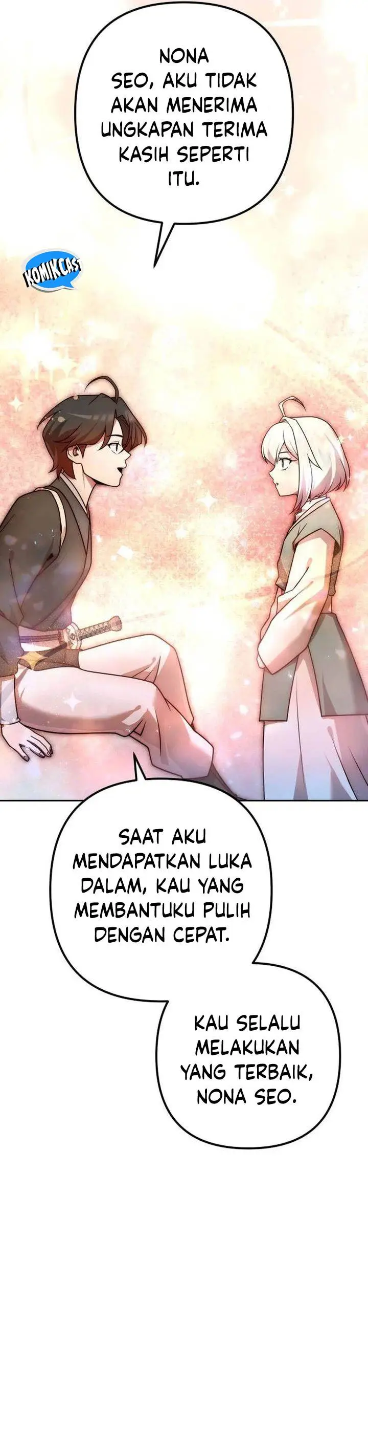 image-komik-the-second-eunuch-regains-his-manhood-chapter-23-28/72
