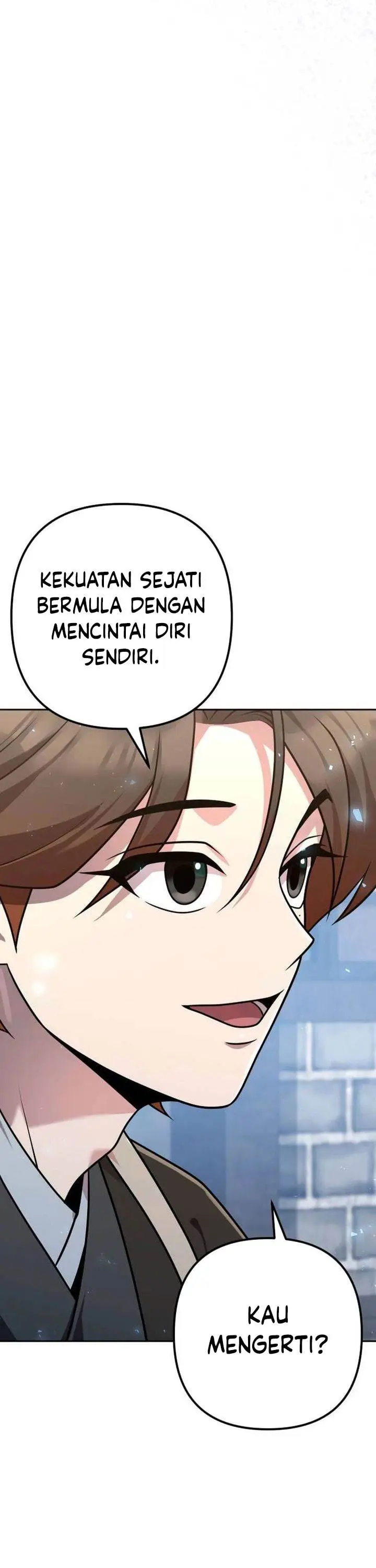 image-komik-the-second-eunuch-regains-his-manhood-chapter-23-32/72
