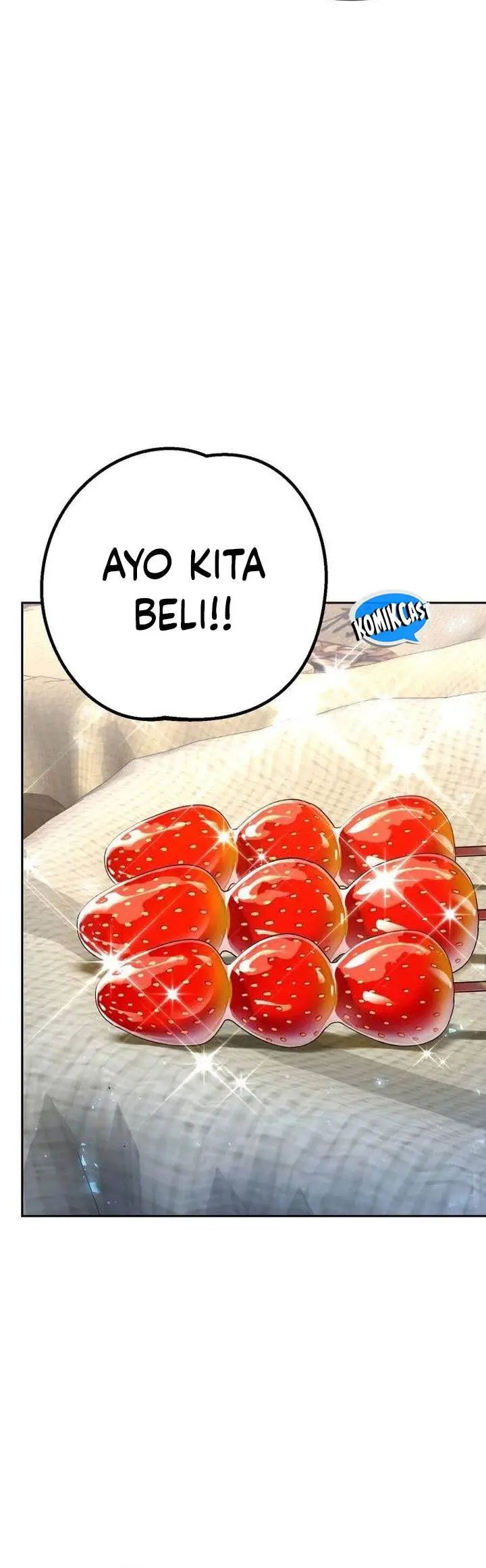 image-komik-the-second-eunuch-regains-his-manhood-chapter-23-41/72