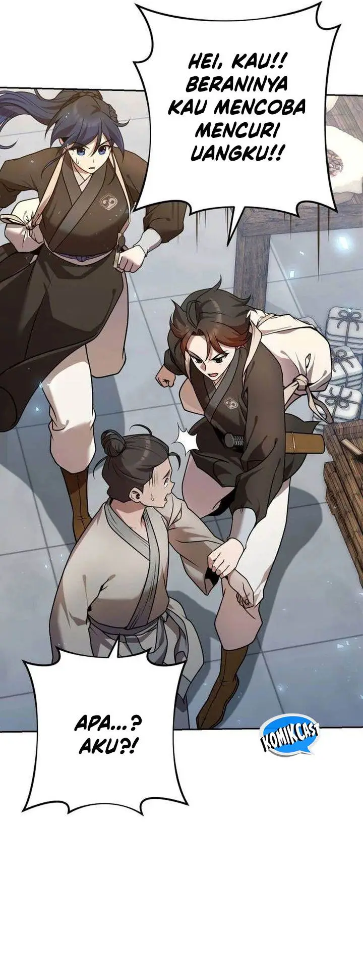 image-komik-the-second-eunuch-regains-his-manhood-chapter-23-48/72