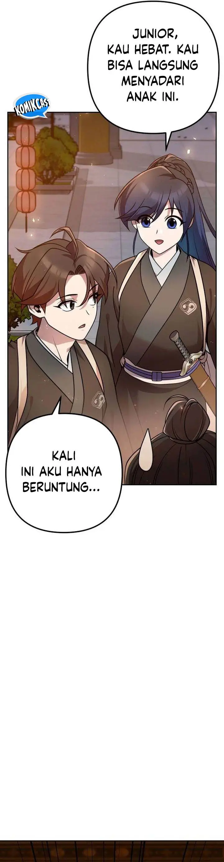 image-komik-the-second-eunuch-regains-his-manhood-chapter-23-53/72