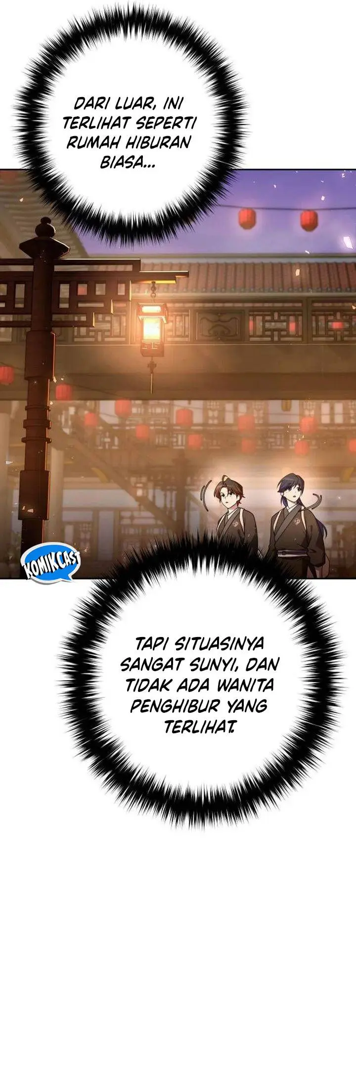 image-komik-the-second-eunuch-regains-his-manhood-chapter-23-56/72