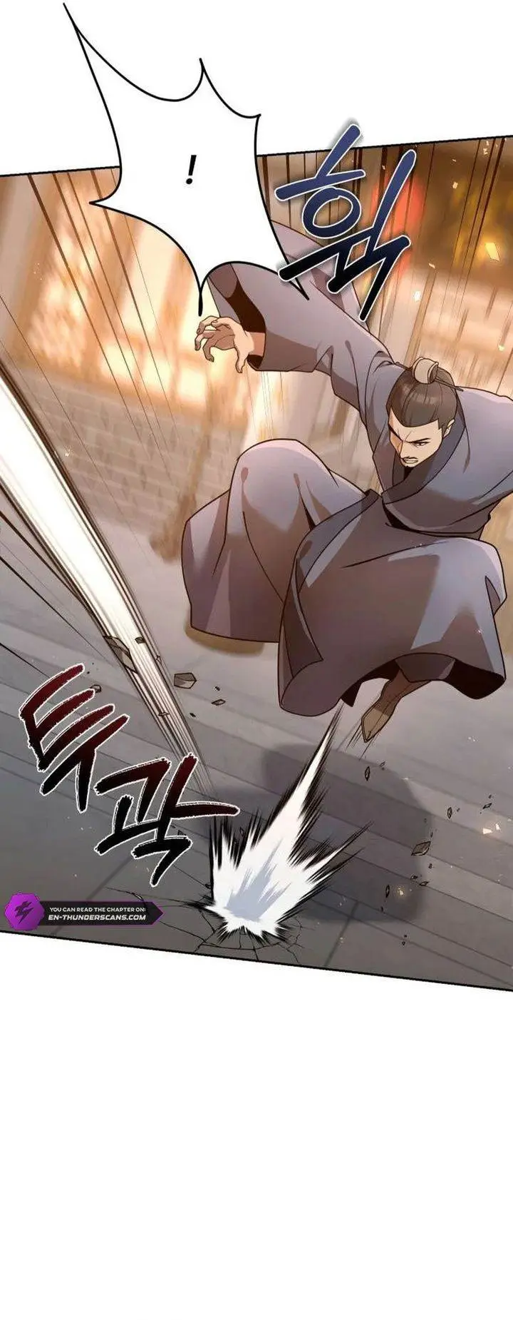 image-komik-the-second-eunuch-regains-his-manhood-chapter-23-60/72