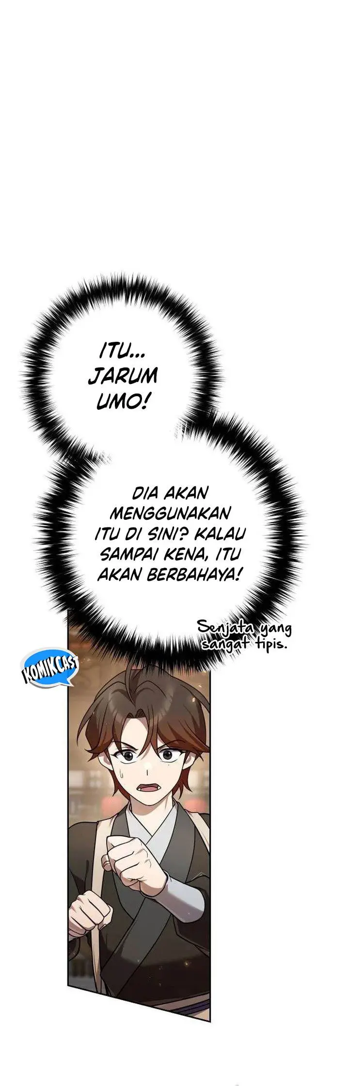 image-komik-the-second-eunuch-regains-his-manhood-chapter-23-63/72
