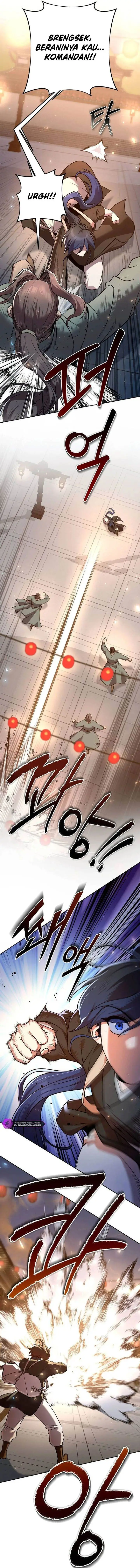 image-komik-the-second-eunuch-regains-his-manhood-chapter-23-67/72