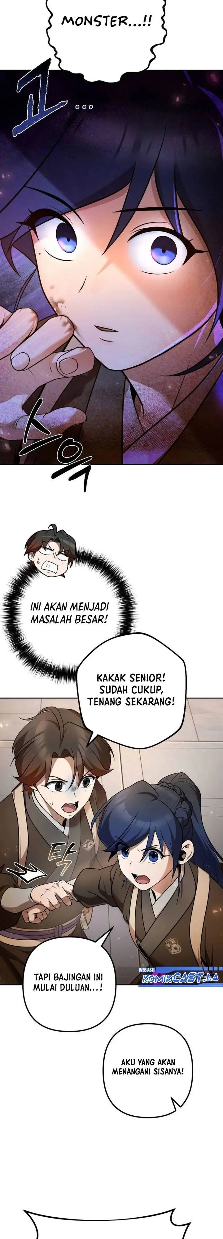 image-komik-the-second-eunuch-regains-his-manhood-chapter-24-1/51