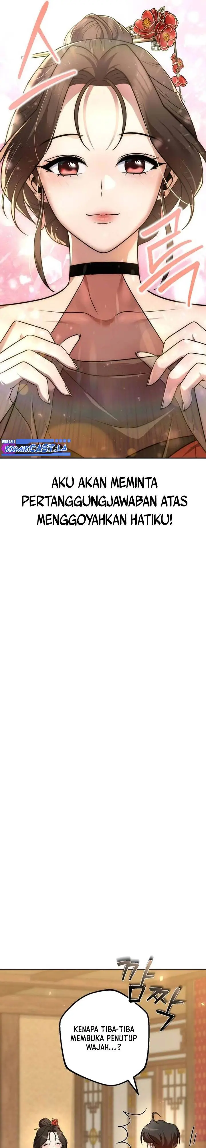 image-komik-the-second-eunuch-regains-his-manhood-chapter-24-20/51