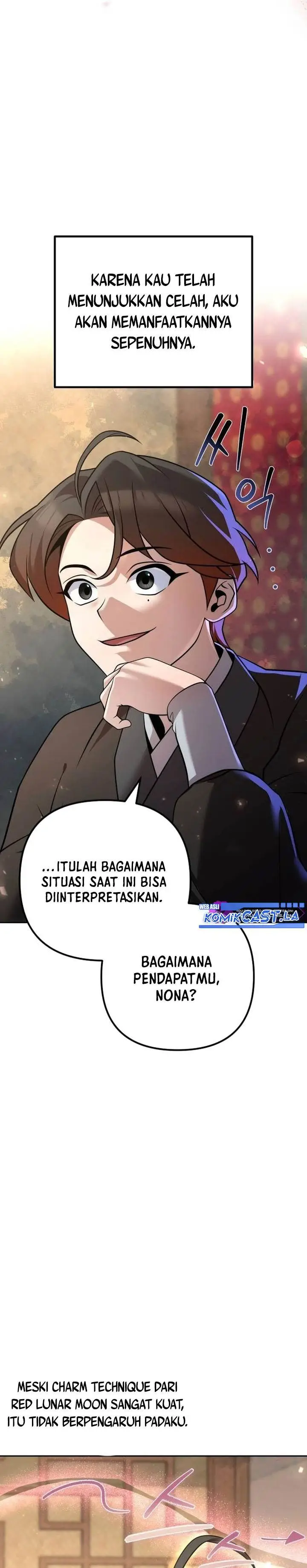 image-komik-the-second-eunuch-regains-his-manhood-chapter-24-32/51
