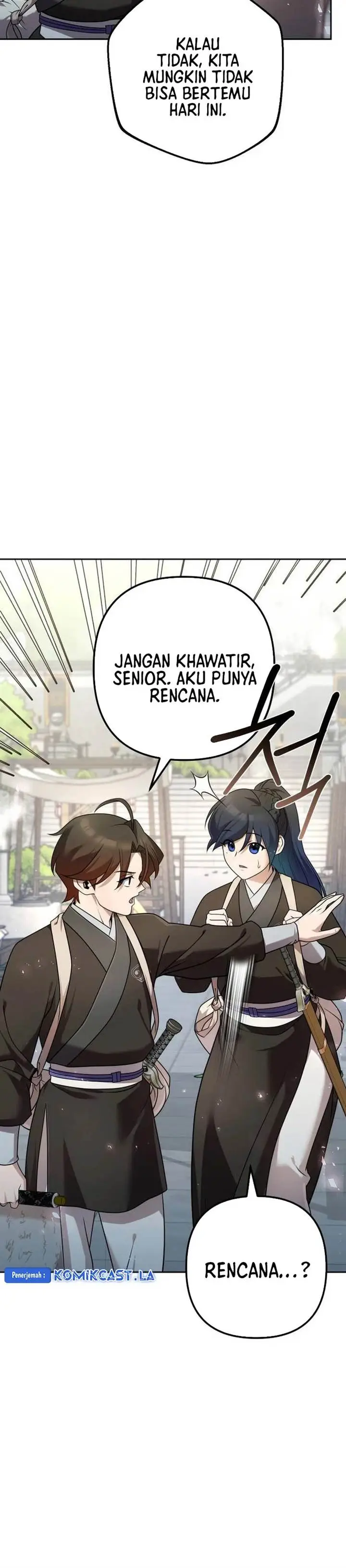 image-komik-the-second-eunuch-regains-his-manhood-chapter-25-10/59