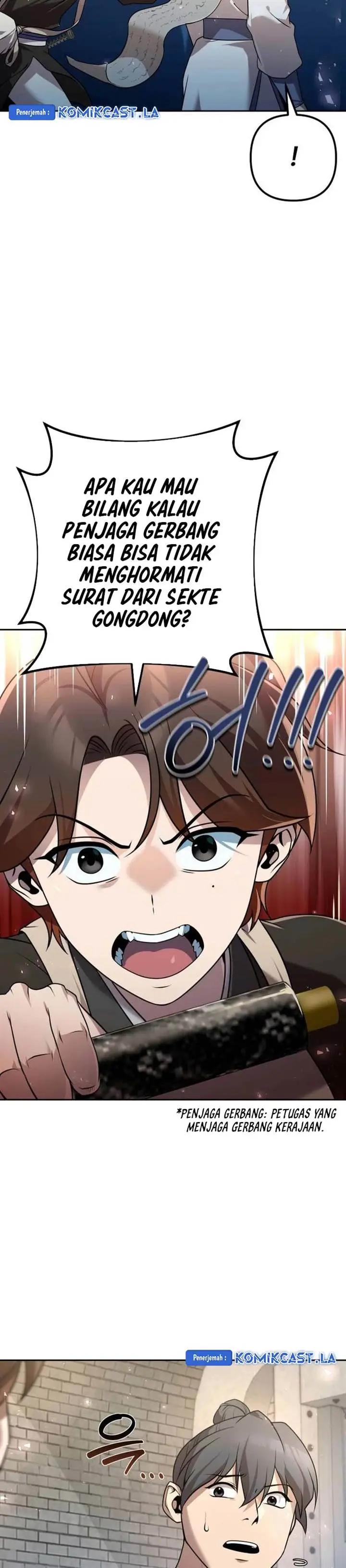 image-komik-the-second-eunuch-regains-his-manhood-chapter-25-12/59