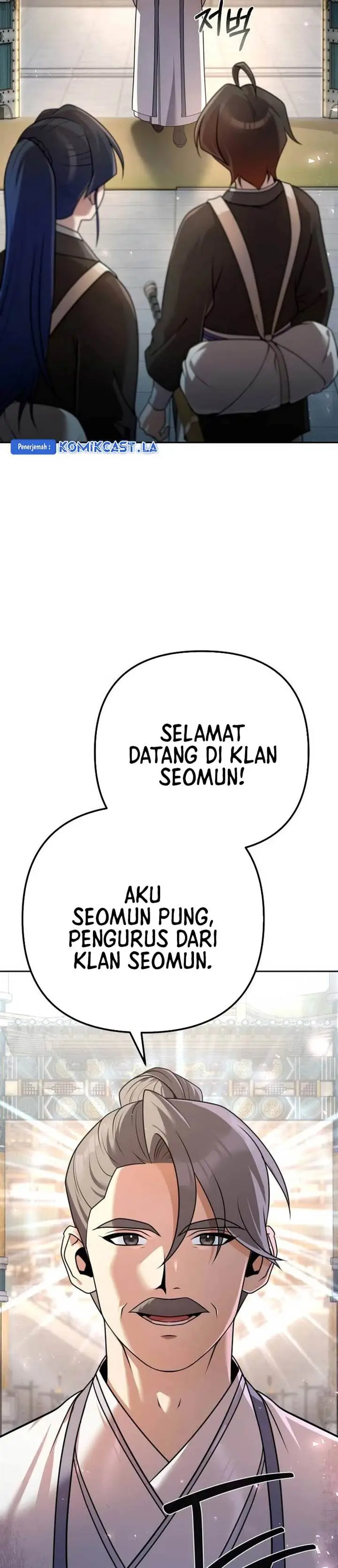 image-komik-the-second-eunuch-regains-his-manhood-chapter-25-18/59