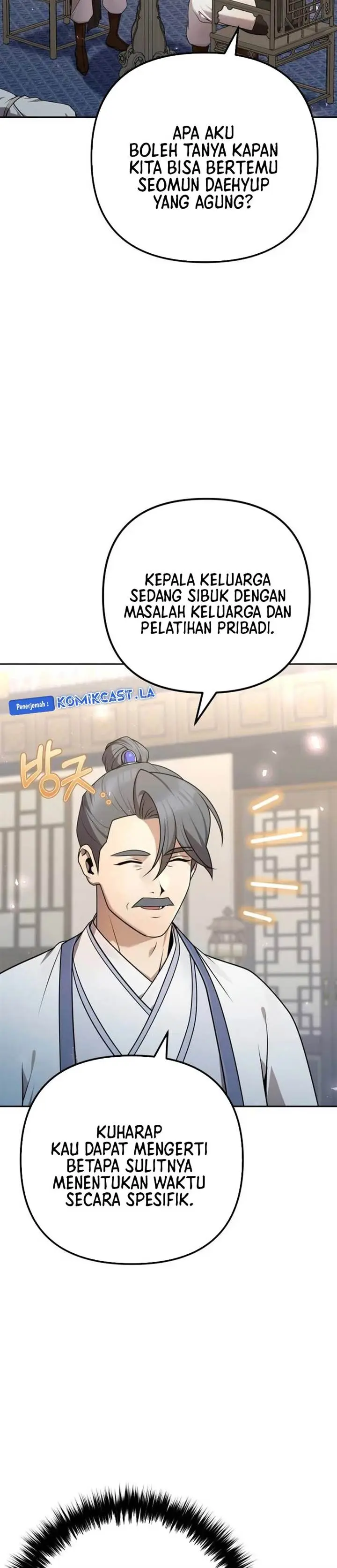 image-komik-the-second-eunuch-regains-his-manhood-chapter-25-22/59