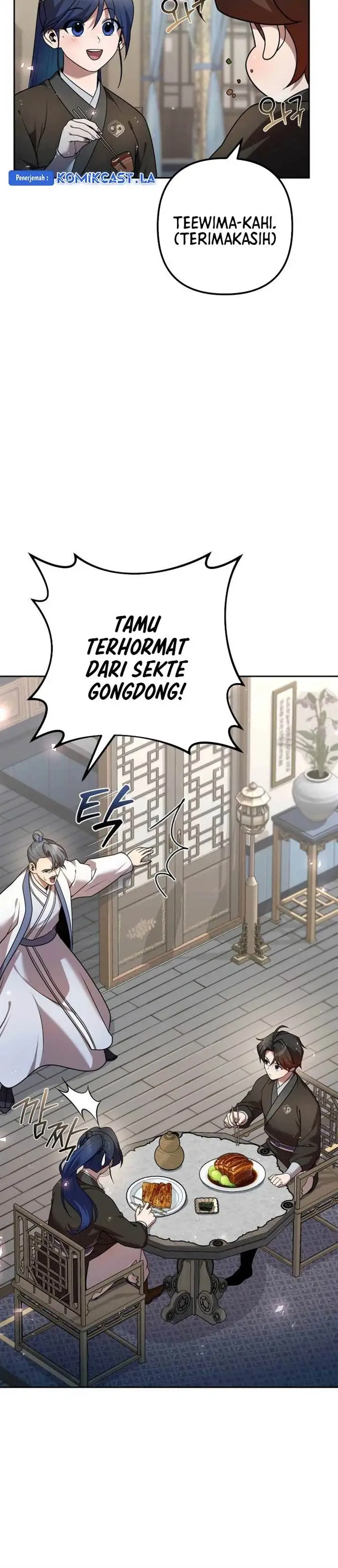 image-komik-the-second-eunuch-regains-his-manhood-chapter-25-31/59