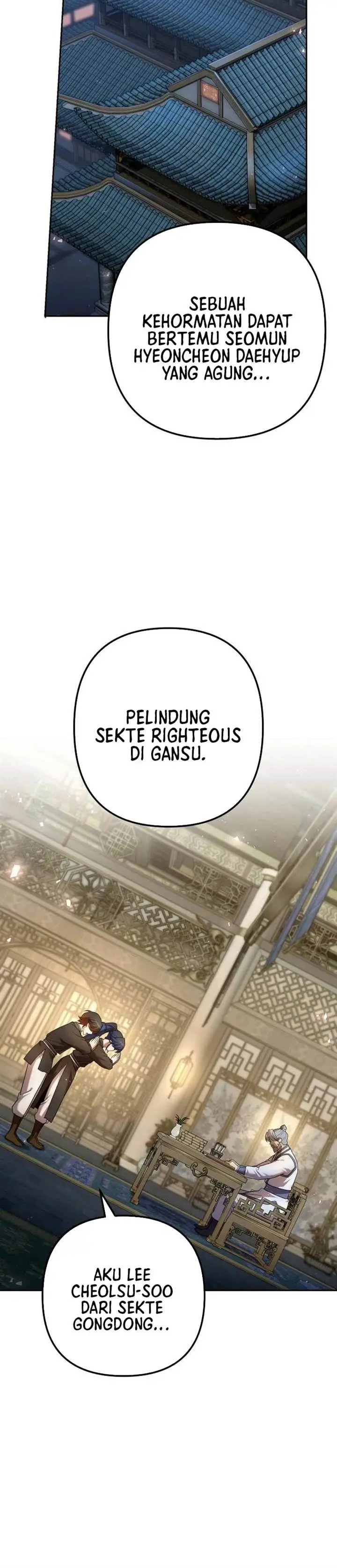 image-komik-the-second-eunuch-regains-his-manhood-chapter-25-34/59