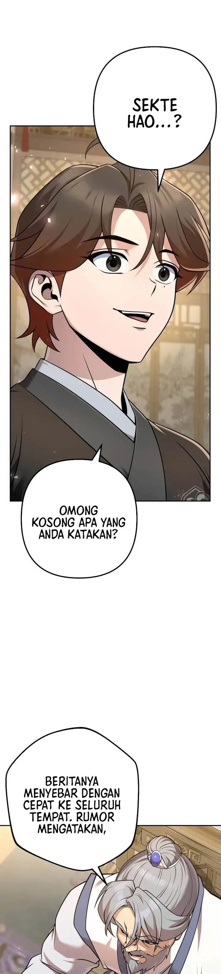 image-komik-the-second-eunuch-regains-his-manhood-chapter-25-38/59