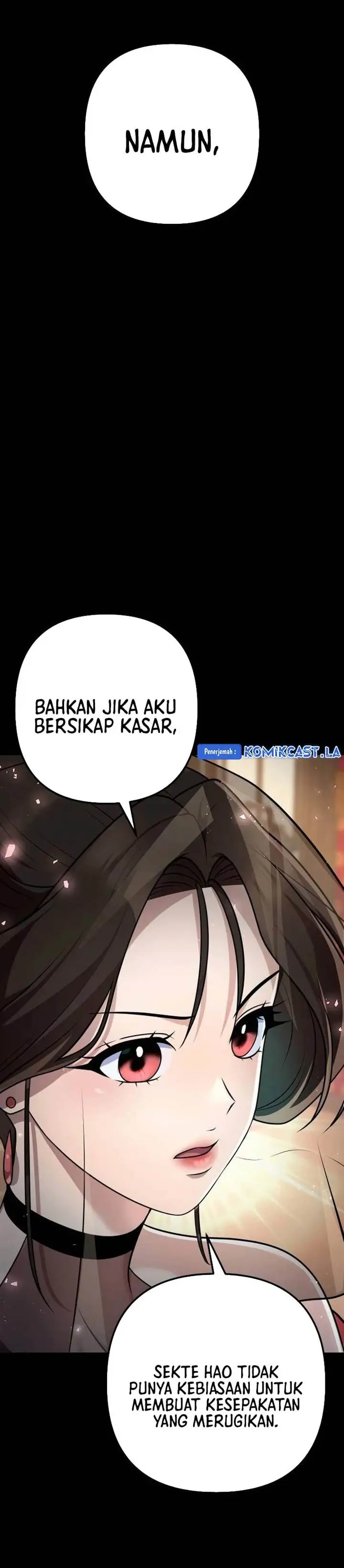 image-komik-the-second-eunuch-regains-his-manhood-chapter-25-45/59