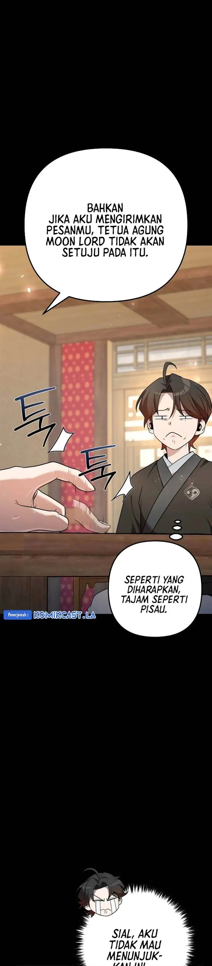 image-komik-the-second-eunuch-regains-his-manhood-chapter-25-46/59