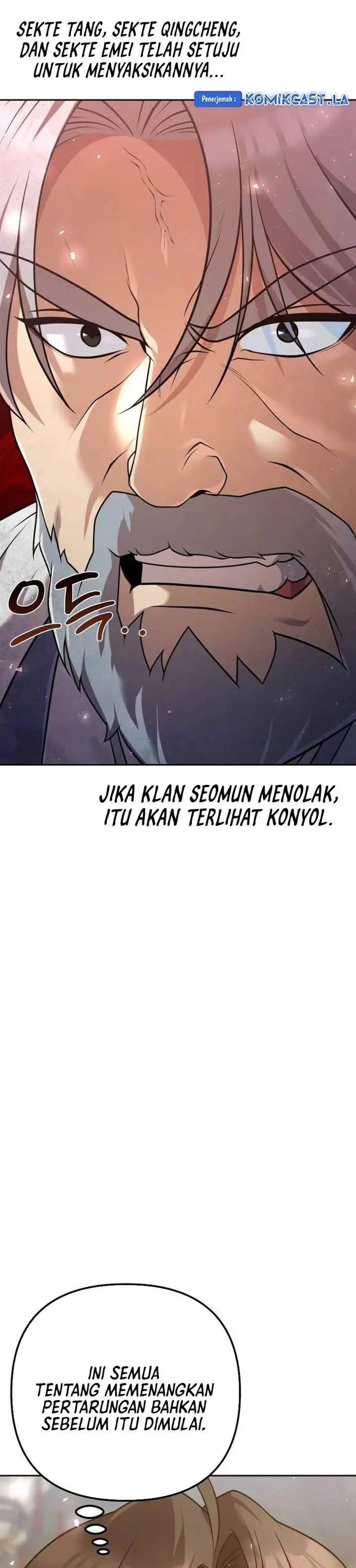 image-komik-the-second-eunuch-regains-his-manhood-chapter-25-50/59