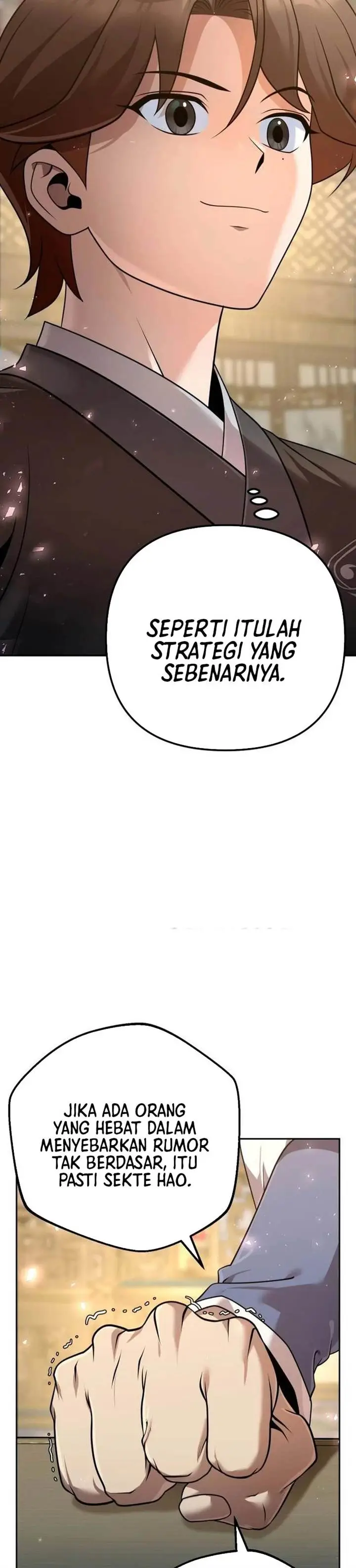 image-komik-the-second-eunuch-regains-his-manhood-chapter-25-51/59