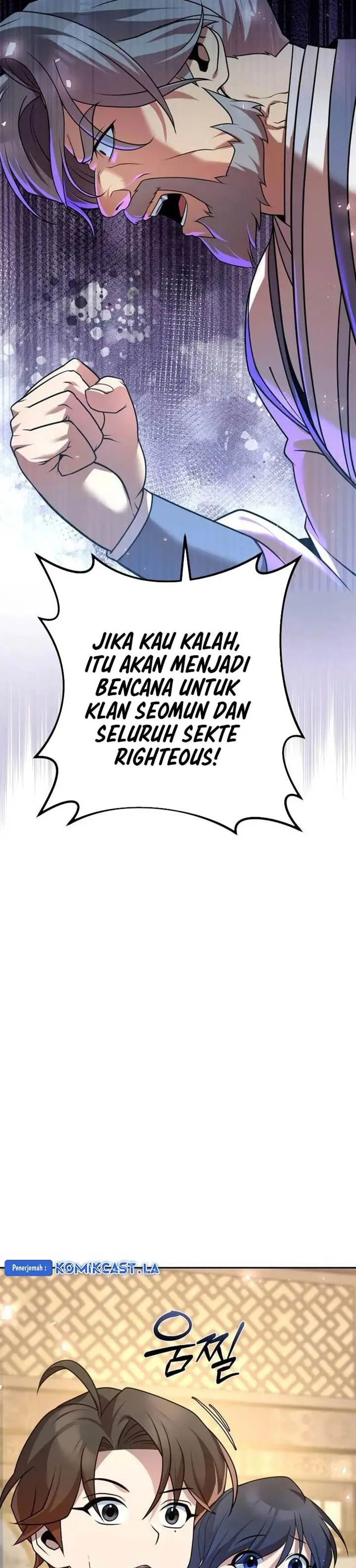 image-komik-the-second-eunuch-regains-his-manhood-chapter-25-54/59