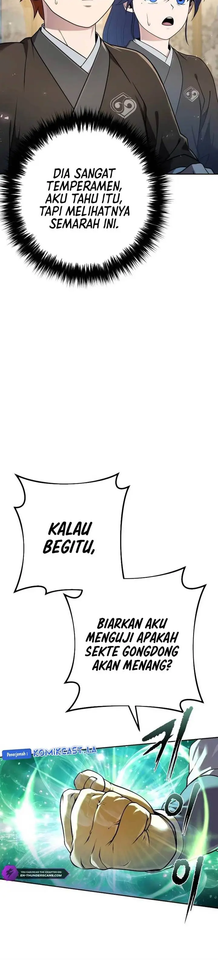 image-komik-the-second-eunuch-regains-his-manhood-chapter-25-55/59