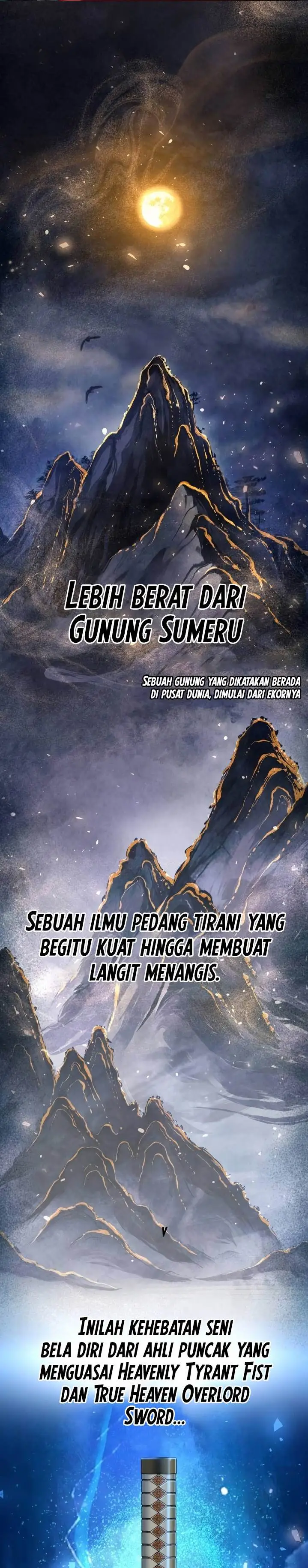 image-komik-the-second-eunuch-regains-his-manhood-chapter-26-0/44