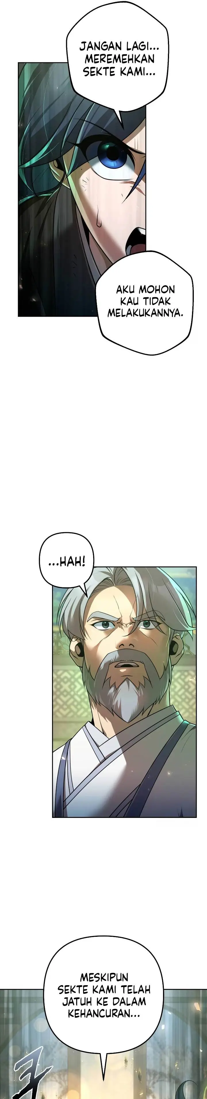 image-komik-the-second-eunuch-regains-his-manhood-chapter-26-4/44