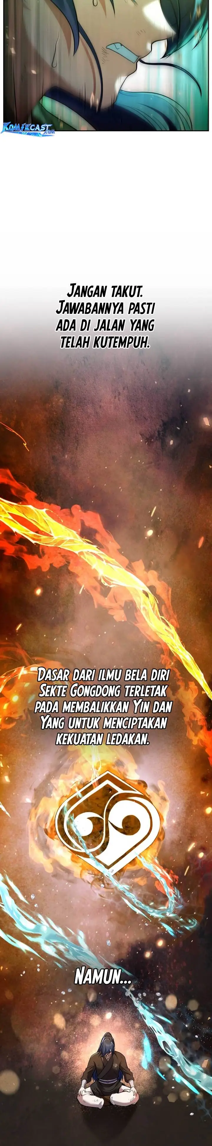 image-komik-the-second-eunuch-regains-his-manhood-chapter-26-13/44