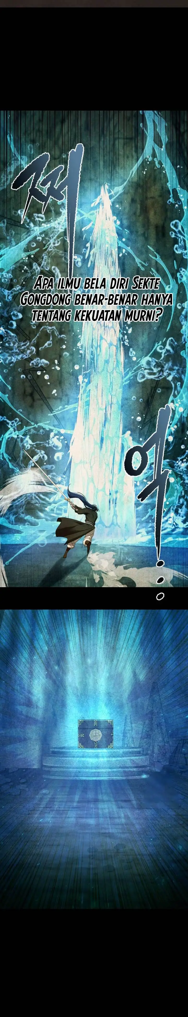 image-komik-the-second-eunuch-regains-his-manhood-chapter-26-14/44