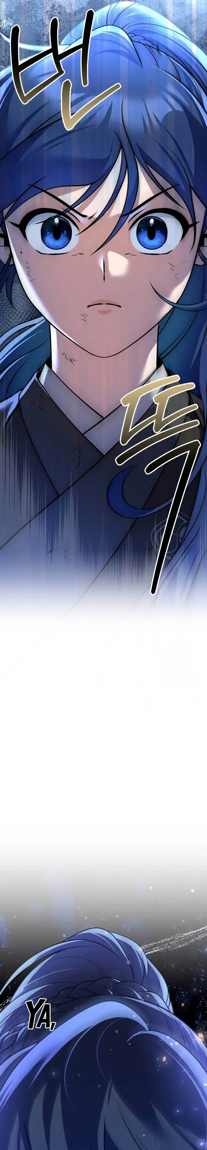 image-komik-the-second-eunuch-regains-his-manhood-chapter-26-18/44