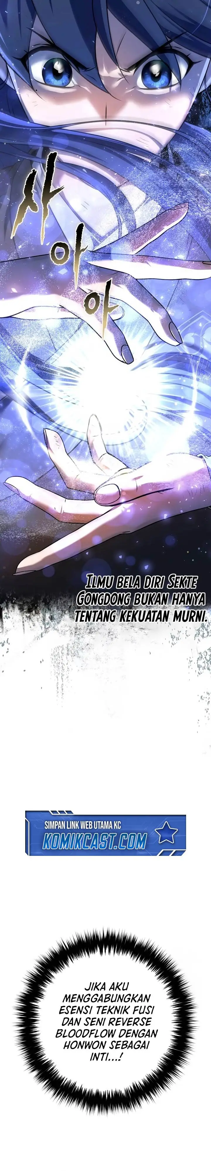 image-komik-the-second-eunuch-regains-his-manhood-chapter-26-19/44