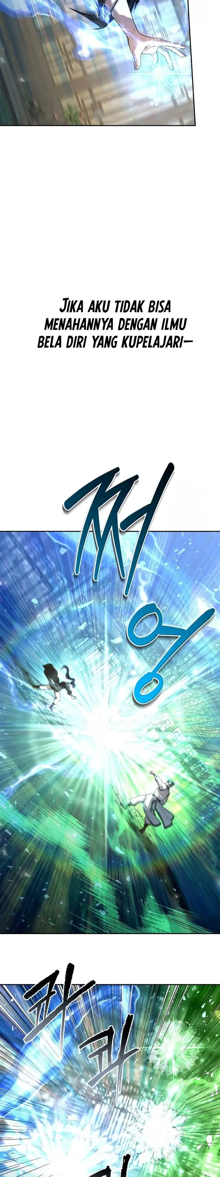 image-komik-the-second-eunuch-regains-his-manhood-chapter-26-22/44
