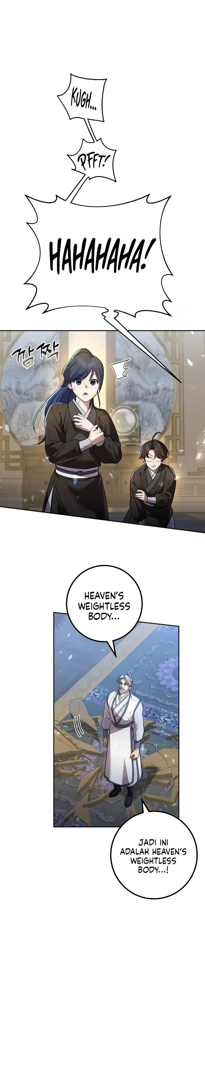 image-komik-the-second-eunuch-regains-his-manhood-chapter-26-27/44