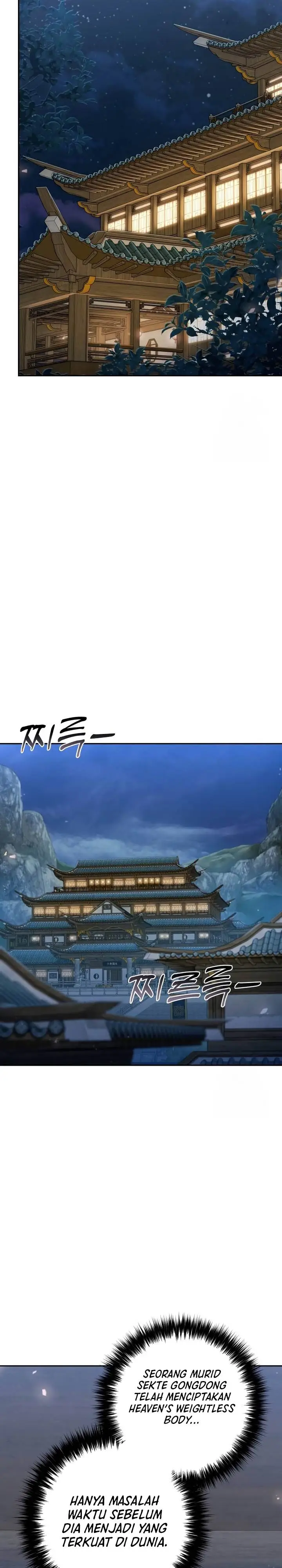image-komik-the-second-eunuch-regains-his-manhood-chapter-26-30/44
