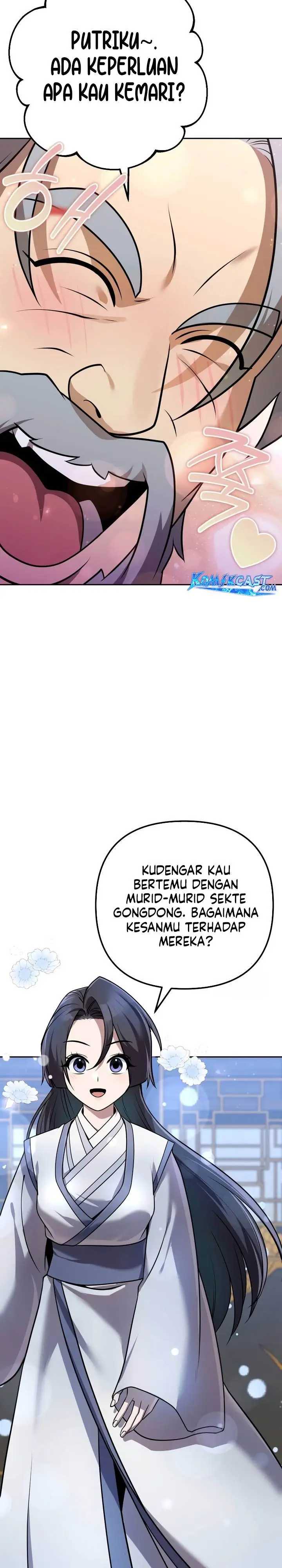 image-komik-the-second-eunuch-regains-his-manhood-chapter-26-33/44
