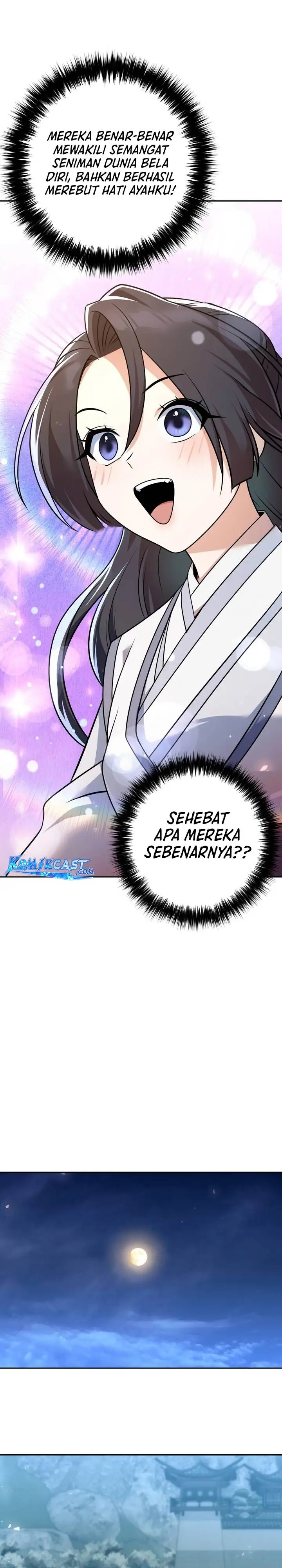 image-komik-the-second-eunuch-regains-his-manhood-chapter-26-37/44