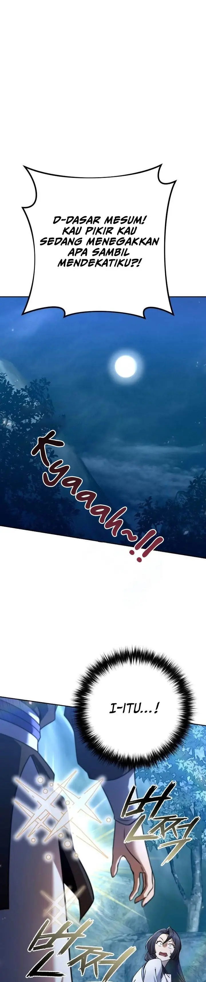 image-komik-the-second-eunuch-regains-his-manhood-chapter-27-0/40