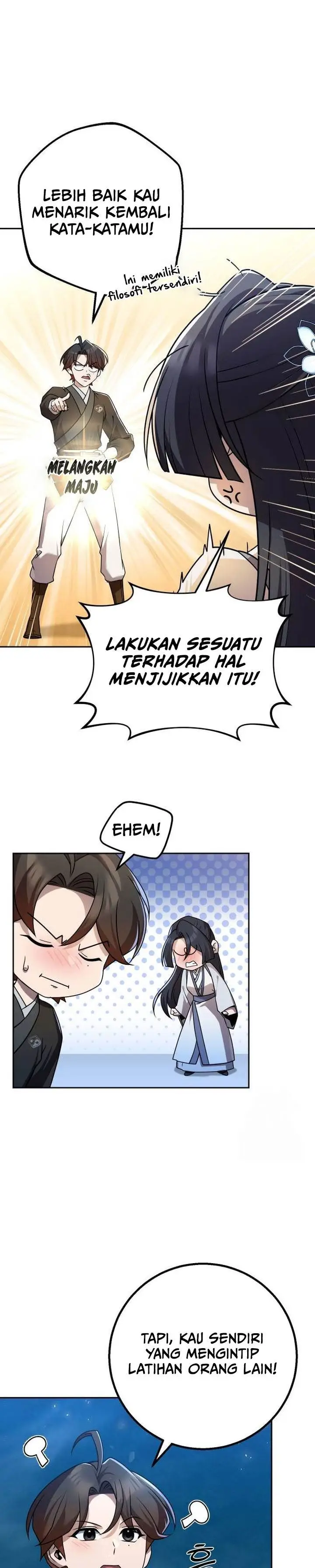 image-komik-the-second-eunuch-regains-his-manhood-chapter-27-6/40